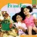 Fit and Fats cover