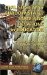 Civil Society Or Shadow State? : State/ngo Relations In Education cover