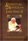 Spiritual Advice of John Paul II : 365 Days of Inspiration cover
