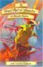Giant Rat of Sumatra or Pirates Galore cover