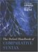 The Oxford Handbook of Comparative Syntax