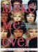 Make Me over : 11 Original Stories About Transforming Ourselves cover