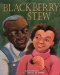 Blackberry Stew cover