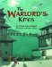 The Warlord's Kites cover
