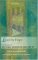 Lured by Hope : A Biography of Michael Madhusudan Dutt cover