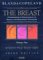 The Breast : Comprehensive Management of Benign and Malignant Disorders cover