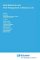 Risk Behaviour and Risk Management in Business cover