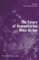 The Future of Humanitarian Mine Action cover