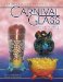 The Standard Carnival Glass Price Guide cover