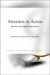 Attention in Action : Advances from Cognitive Neuroscience cover