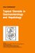  Topical Steroids in Gastroenterology and Hepatology