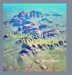 The Geology of Australia