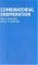 Combinatorial Enumeration cover