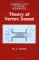  Theory of Vortex Sound