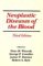  Neoplastic Diseases of the Blood