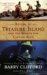 Return to Treasure Island and the Search for Captain Kidd cover