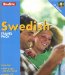 Berlitz Travel Pack Turkish cover