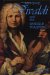 Antonio Vivaldi and the Baroque Tradition cover