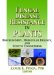Fungal Disease Resistance in Plants : Biochemistry, Molecular Biology, and Genetic Engineering cover