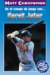 En El Campo De Juego Con... Derek Jeter/ On The Field With... Derek Jeter cover