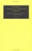 Advances in Molecular Structure Research cover