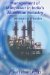 Management Of Manpower In India's Aluminum Industry : A Case Study Of Hindalco cover