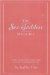 Sex Goddess Magic Kit : Everything You Need to Be an Erotic Enchantress cover