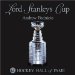 Lord Stanley's Cup cover
