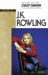  Readings on J.K. Rowling