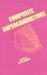 Composite Superconductors cover