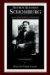 Arthur Alfonso Schomburg : Black Bibliophile and Collector cover