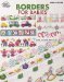 Borders for Babies cover