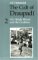 The Cult of Draupadi : On Hindu Ritual and the Goddess cover