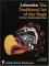 Lelooska : The Traditional Art of the Mask  Carving a Transformation Mask cover