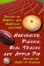  Horsehide, Pigskin, Oval Tracks And Apple Pie: Essays on Sports And American Culture