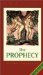 The Prophecy : The Prophecy of the Vikings-The Creation of the World cover