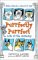Purrfectly Purrfect : Life at the Acatemy cover