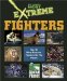 Fighters cover