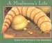 Mealworm's Life cover