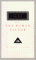 The Human Factor