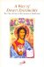 A Way of Desert Spirituality : The Plan of Life of the Hermits of Bethlehem, Chester, New Jersey cover