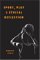 Sport, Play, and Ethical Reflection cover