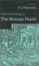 Oxford Readings in the Roman Novel cover