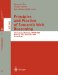 Principles and Practice of Semantic Web Reasoning : International Workshop, Ppswr 2003, Mumbai, India, December 8, 2003  Proceedings cover