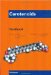 Carotenoids : Handbook cover