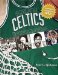 The Boston Celtics Encyclopedia cover