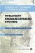 Intelligent Knowledge-Based Systems : Business and Technology in the New Millennium cover