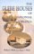 The Glebe Houses of Colonial Virginia cover