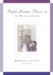 Pope John Paul II : In My Own Words; Memorial Edition cover