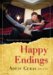 Happy Endings cover